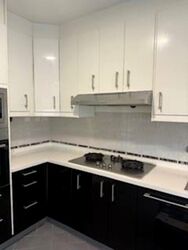 D'Grove Villas (D10), Condominium #482456941